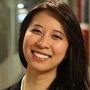 胶州电信手机流量卡